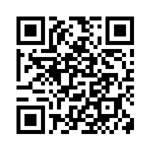 就在阿德耶夫人准备起舞之时二维码生成