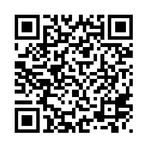 就在陆家积极连忙各方势力的时候二维码生成