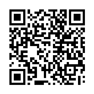 就在陈小练和妙嫣两人都变色往前看去的时候二维码生成