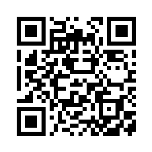 就在陶商打算亲自动手之时二维码生成