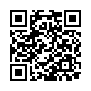 就在雅典娜失神的这段时间里二维码生成