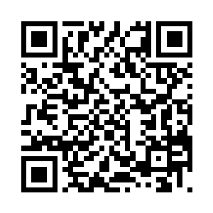 就在雷天无意中掉下去的那个山谷里面二维码生成