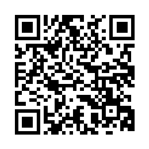 就在雷星峰的雷印吞掉天印的瞬间二维码生成