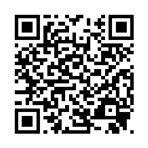 就在雷林准备弄一些蛇颈陆龟的血液回去二维码生成