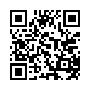 就在雷林准备说些什么的时候二维码生成