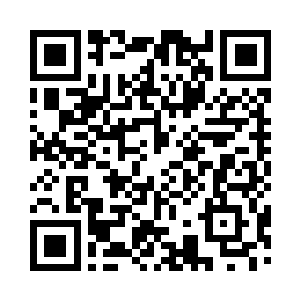 就在雷老爷子将要开口同意解除婚约的时候二维码生成