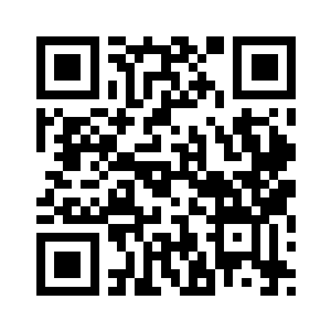 就在霍华德的眼皮底下二维码生成