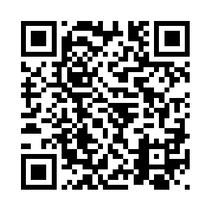 就在青铜碑的右侧不到百里的位置二维码生成