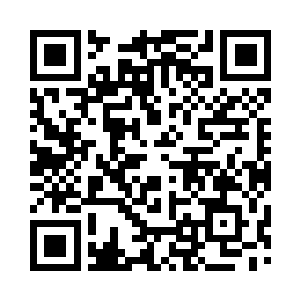 就在青龙的大小场子里前后赢了共八千多万二维码生成