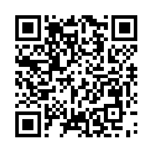 就在韩刚拒绝了顶罪的要求后一个小时二维码生成