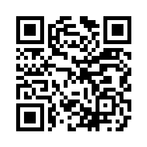 就在顾龙飞心里暗暗不爽之际二维码生成