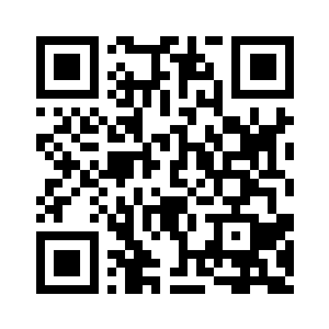 就在风琛宗进入下一个木棚前二维码生成