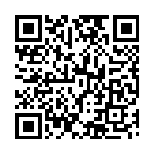 就在马允辉伸手推开书房房门的时候二维码生成