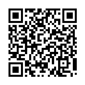 就在马文一刀灭了戴娜的那一瞬间二维码生成