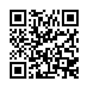 就在马文和伊布准备动手二维码生成