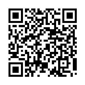 就在马文打开控制枢纽的那一瞬间二维码生成