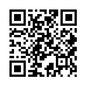 就在马纵横启动那一瞬间二维码生成