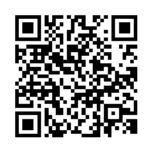 就在高扬对他手里的步枪腹诽不已的时候二维码生成