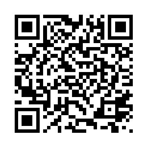 就在鬼手刚刚说完这一句话的时候二维码生成