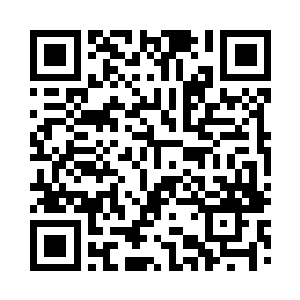 就在魏国公他们三人埋头写免死卷的时候二维码生成