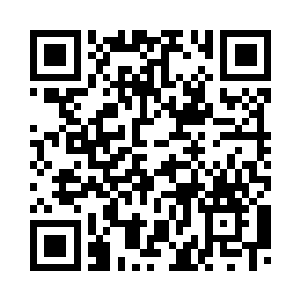 就在魔族男爵略带惊恐的眼光之中二维码生成