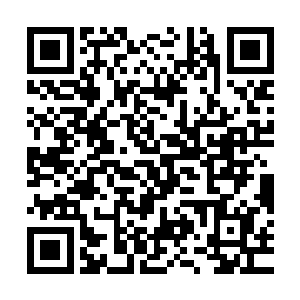就在魔族的大地骑士即将把控制神庙的中枢水晶夺到手上的时候二维码生成