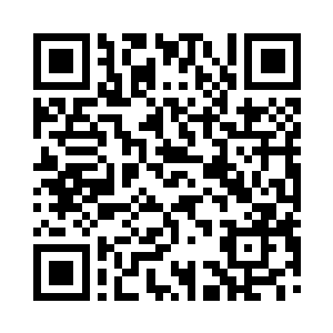 就在鲁家内部争论谁才是真正凶手的时候二维码生成