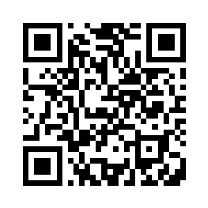 就在鹏云星界联盟作战总部里面二维码生成