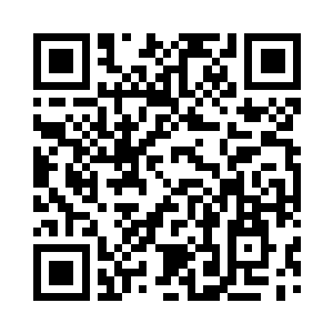 就在黄朔的拳头快要砸到自己的脑袋时二维码生成