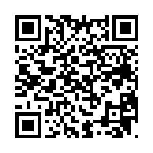 就在黑天想要吞了杨风的时候赶了过来二维码生成