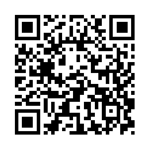 就在黑衣中年人和金龙达成协议的时候二维码生成