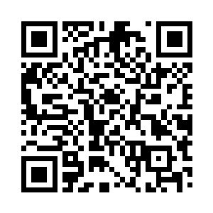 就在黑袍老者距离华夏九不足尺许之远时二维码生成