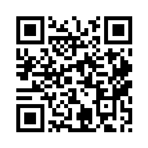 就在黑魔老鬼被轰飞的一瞬间二维码生成