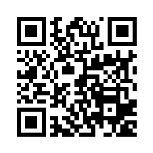 就在齐老怪和魔族骑士掌控一切二维码生成