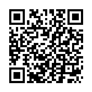 就在龙傲天两个人来到血魔宗的上空的时候二维码生成