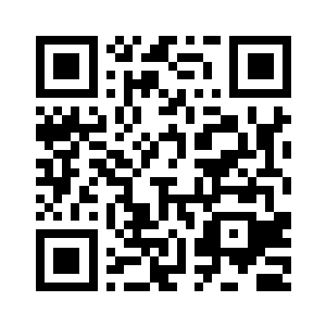 就在龙傲天几个人刚刚离开不久二维码生成