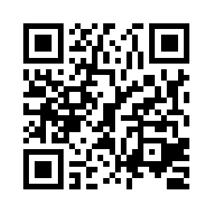 就在龙傲天收起混天罗盘的瞬间二维码生成