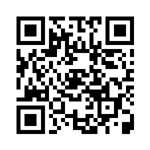 就在龙剑英暗暗胡思乱猜的时候二维码生成