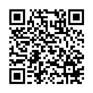 就在6为民为如何过左云鹏这一关煞费苦心时二维码生成