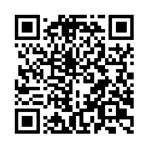 就地下第一层……这都快过去一个时辰了二维码生成