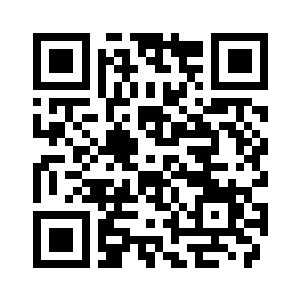 就坐在了上次坐的位置二维码生成