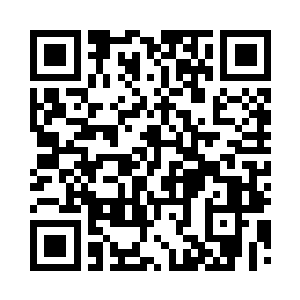 就坐落在仙灵秘境中虽神秘的玄黄雾海内二维码生成