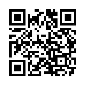 就基本没有为升级经验发过愁二维码生成