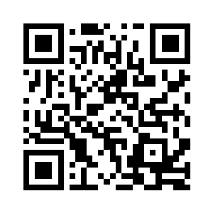 就处于了巨大的价格劣势二维码生成