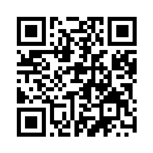 就多了一样东西――后羿箭法二维码生成