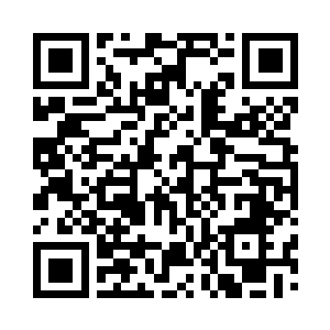 就多出了数名拥有始祖印记的木灵族人二维码生成