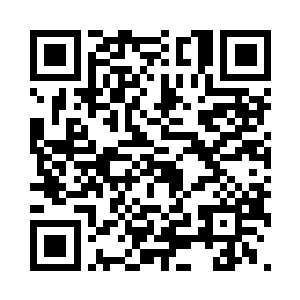 就够他们一口气冲到凝脉后期甚至凝脉巅峰二维码生成