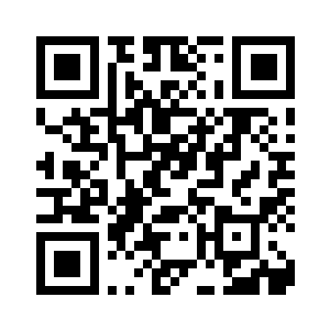 就够他们修炼到准帝的所需了二维码生成