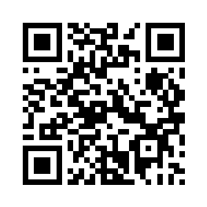 就够他们怒写三万字的二维码生成