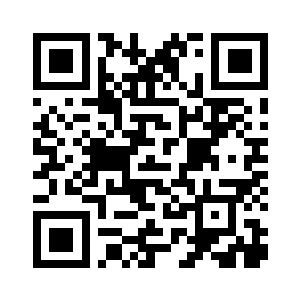 就够他死上上百回的了二维码生成